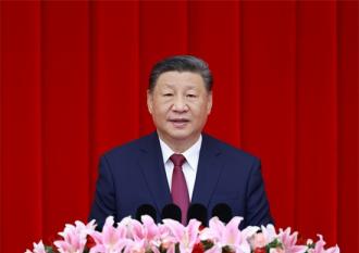 ȫ(gu)f(xi)eԒ(hu) (x)ƽl(f)ҪvԒ